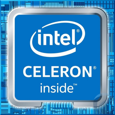 Процессор INTEL Celeron G5905 (CM8070104292115) Винница - изображение 1