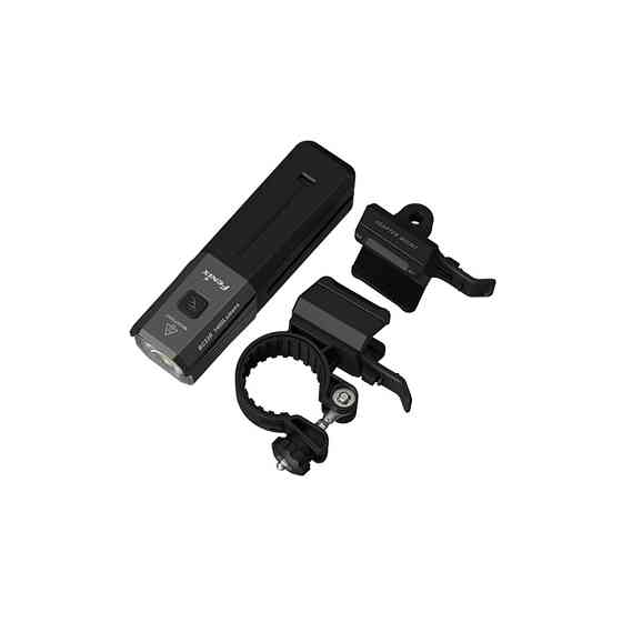 Велофара Fenix BC22R Рівне