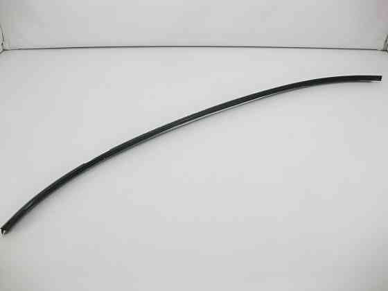 Mercedes-Benz  A2206700322 Молдинг під заднє скло S-Class W220 Одесса