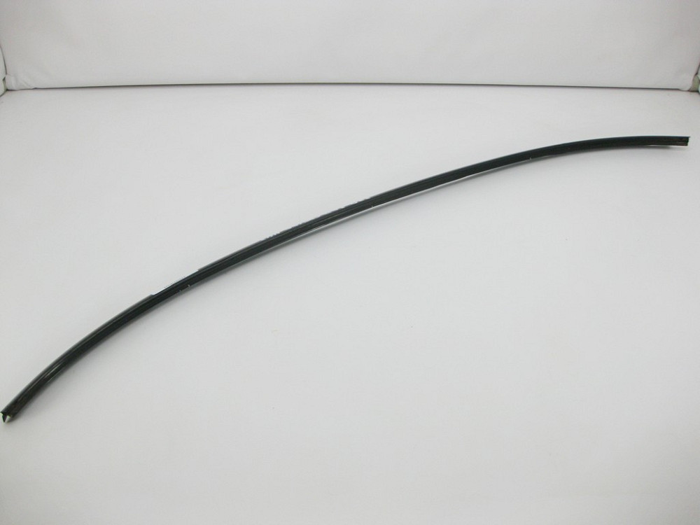 Mercedes-Benz  A2206700322 Молдинг під заднє скло S-Class W220 Одесса - изображение 3