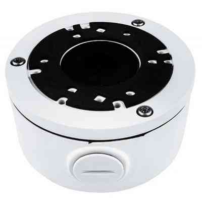 Крепление для видеокамеры Greenvision GV-OUT-004 Винница