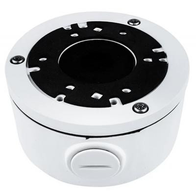 Кріплення для відеокамери Greenvision GV-OUT-004 Вінниця - фото 1