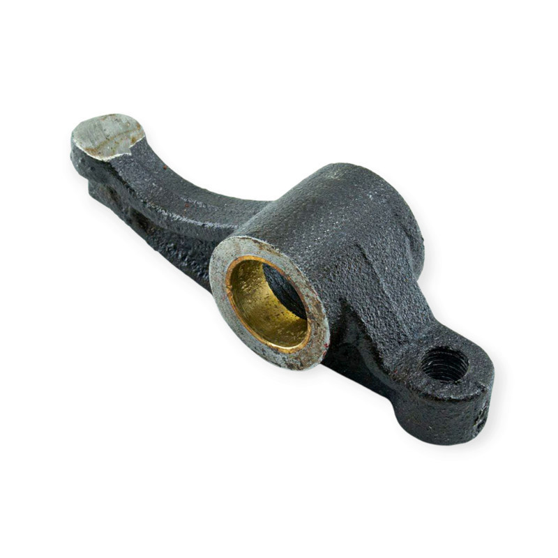 Коромисло МТЗ клапана Мукачево - фото 1