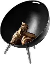 Гриль Eva Solo Palenisko Fire Globe 571099 Киев