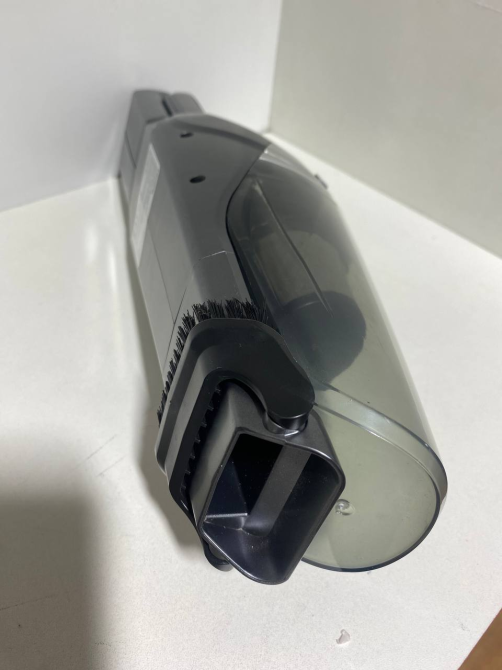 Автомобільний ручний пилосос HoLife HLHM036AAEU 90W, 6000Pa, бездротовий, для сухого та вологого прибирання Б/В Київ - фото 9