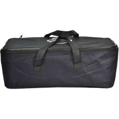 Сумка-органайзер Poputchik Nissan (03-121-1Д) Вінниця