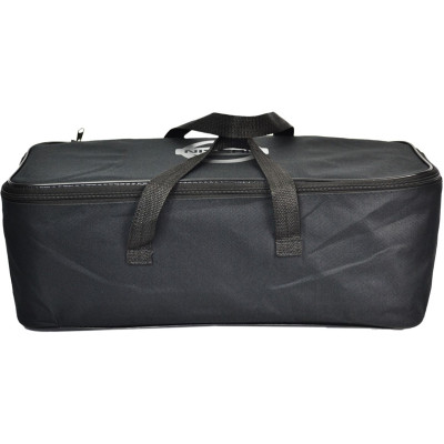 Сумка-органайзер Poputchik Nissan (03-121-1Д) Вінниця - фото 2