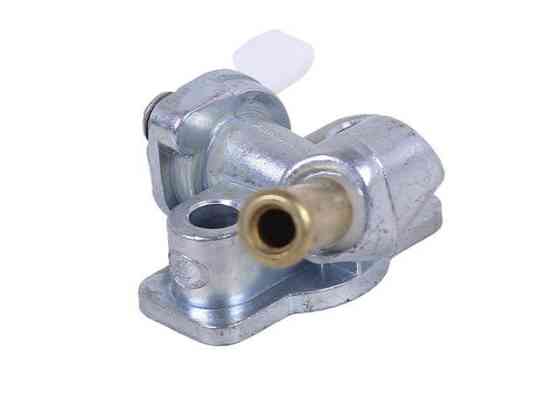 Кран топливный - мотоблок дизель 192D Мукачево