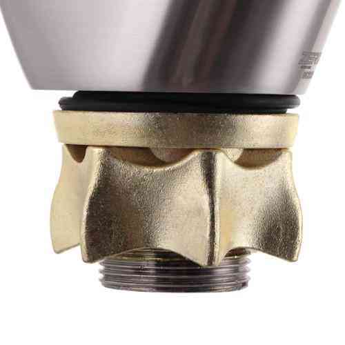 Змішувач для кухні ZERIX YUB-135 Харків