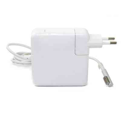 Блок питания к ноутбуку Extradigital APPLE MacBook Air 45W, MagSafe1 (PSA3830) Винница