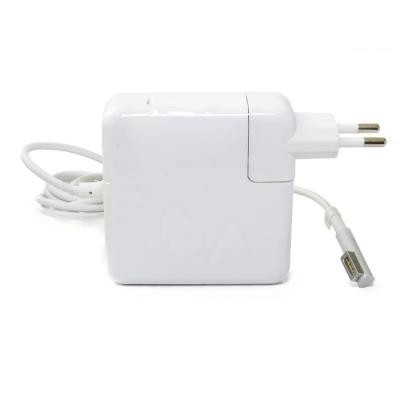 Блок питания к ноутбуку Extradigital APPLE MacBook Air 45W, MagSafe1 (PSA3830) Винница - изображение 2