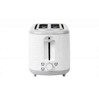 Тостер Ardesto T-F17WG Винница