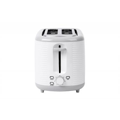 Тостер Ardesto T-F17WG Винница - изображение 3