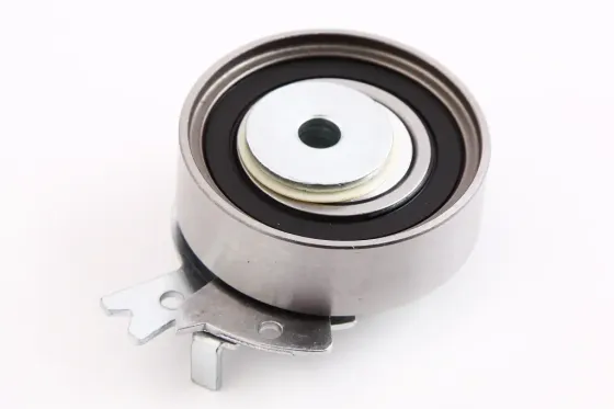 Ролик ГРМ Lanos 1.5 натяжной Flagmus Винница