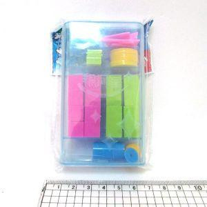 Рахунковий матеріал 