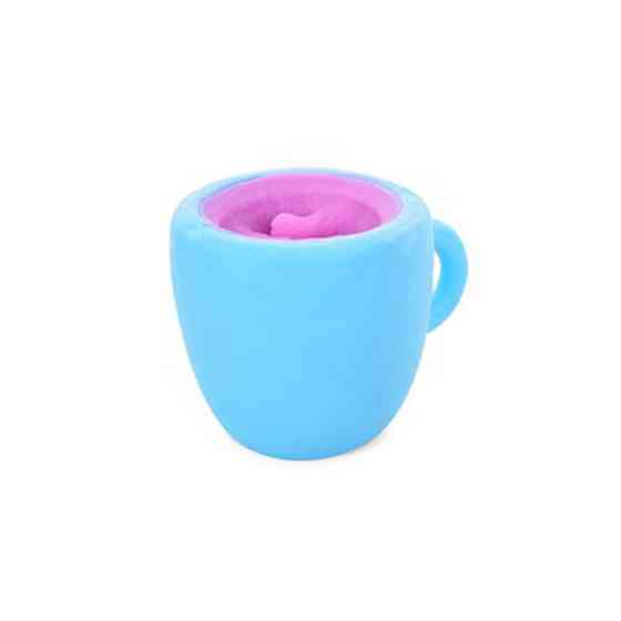 Детская игрушка антистресс 