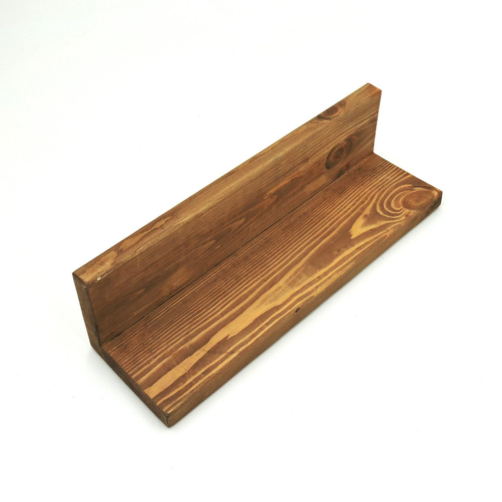 Настенная полка 