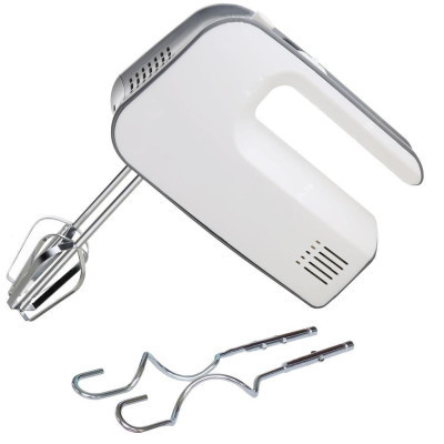 Міксер Grunhelm GRM617 Вінниця - фото 1