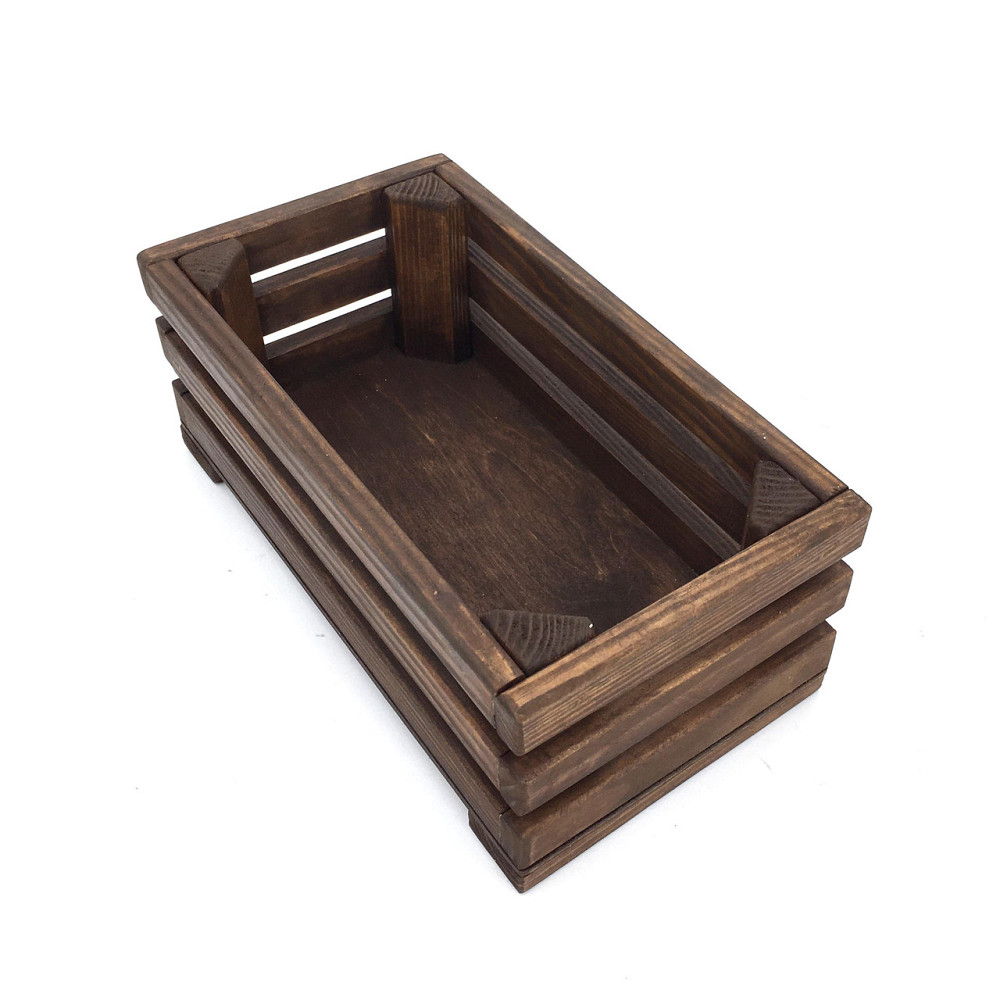 Хлібний лоток "Сакре" капучино Миколаїв - фото 7