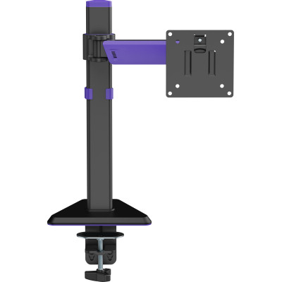 Кронштейн GamePro MAG100V Вінниця - фото 11