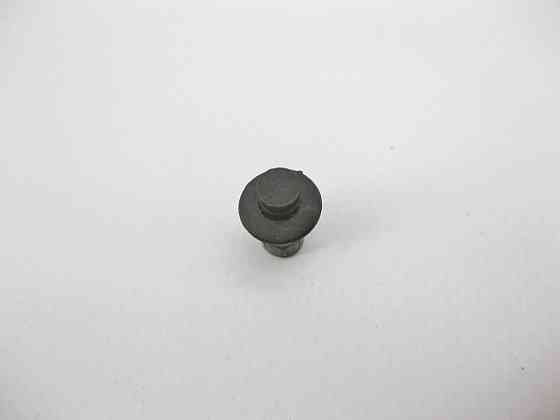 Mercedes-Benz  A1249900092 Пластикова розпірна кліпса облицювання бокового борту багажника C-Class W202 S203 E-Class W210 CLK C208 Одесса