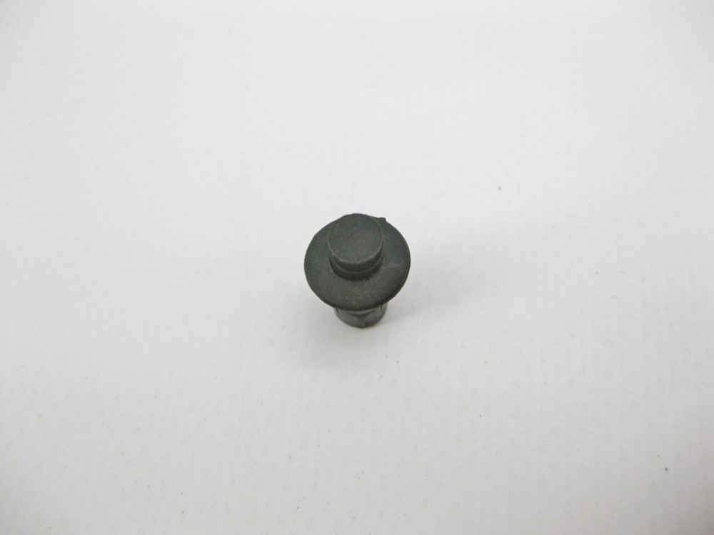 Mercedes-Benz  A1249900092 Пластикова розпірна кліпса облицювання бокового борту багажника C-Class W202 S203 E-Class W210 CLK C208 Одесса - изображение 4