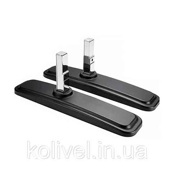 Підставка для моніторів Neovo PM-43/ PM-55 (STD-07) Київ