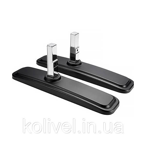 Підставка для моніторів Neovo PM-43/ PM-55 (STD-07) Київ - фото 2