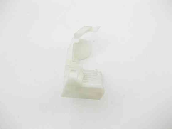 Mercedes-Benz  A1177670600 Кронштейн рами ручки передніх правих дверей CLA C117 Одесса