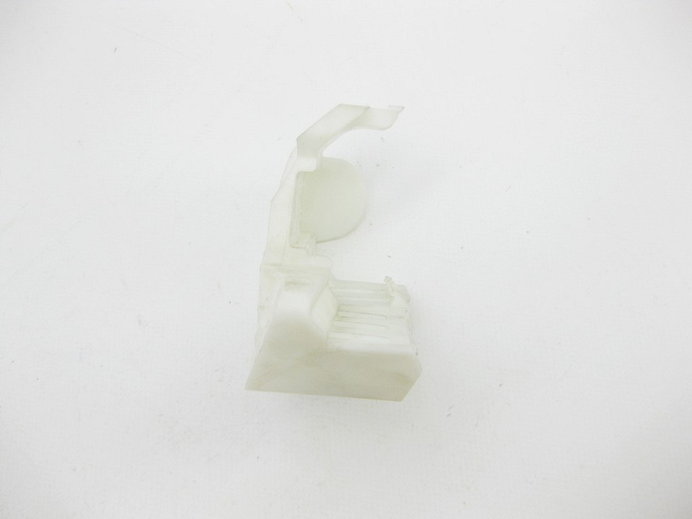 Mercedes-Benz  A1177670600 Кронштейн рами ручки передніх правих дверей CLA C117 Одесса - изображение 5