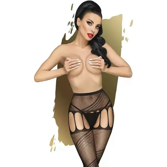 Подарунковий набір Satisfyer Love Box, іграшка для нього та для неї, білизна, мішечок для зберігання Львов