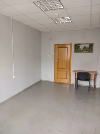 Сдам кабинет с водой 16 кв.м. пр. Воронцова Правды Дніпро