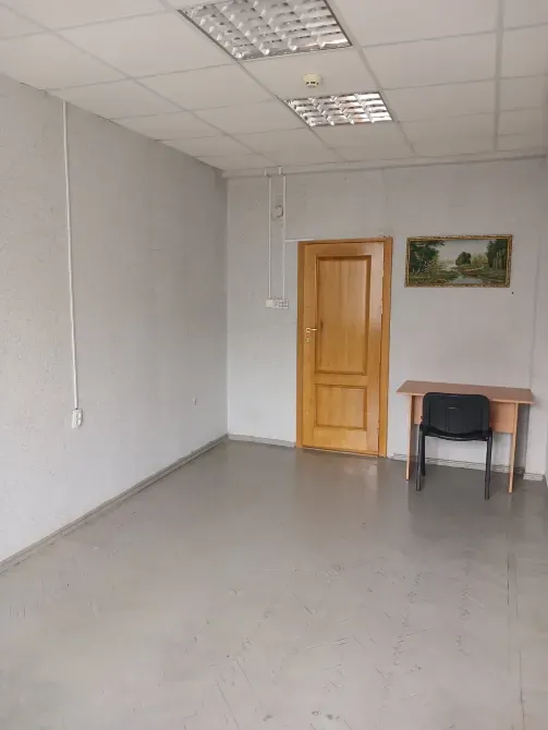 Сдам кабинет с водой 16 кв.м. пр. Воронцова Правды Дніпро - фото 3