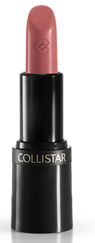Помада для губ Collistar Puro Lipstick Славянск