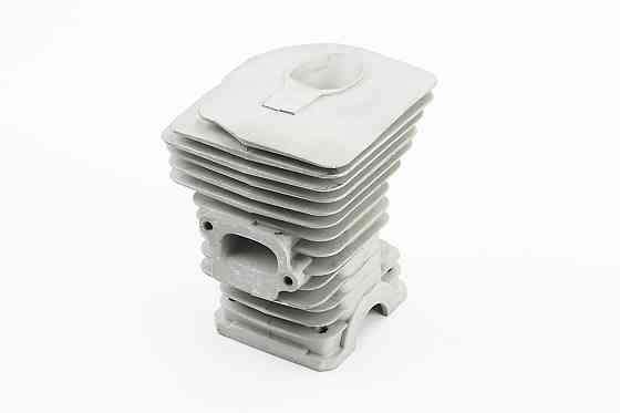 Циліндр к-кт (цпг) мод.350 44mm (палець 10mm) високий Киев