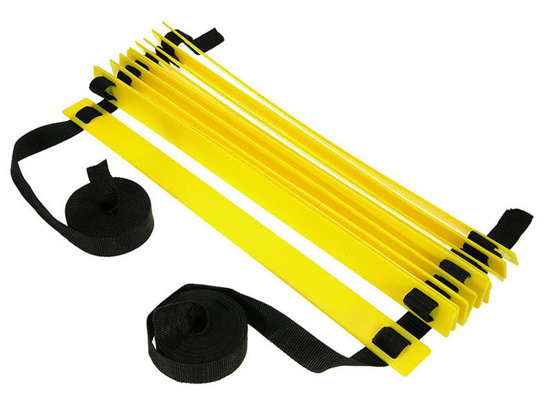 EasyFit Координаційна драбина EasyFit 6 м Коломия - фото 3