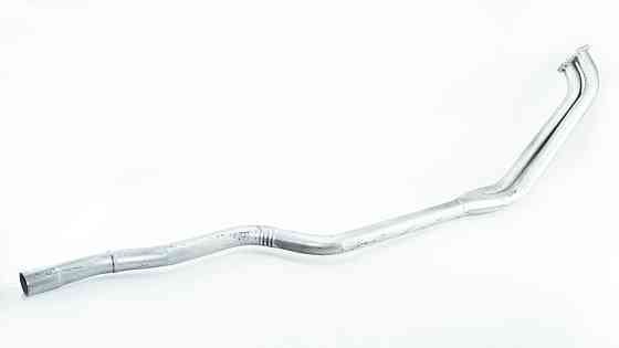 Труба Москвич 2141, 2335 (2106) (штаны) ТМК приемная Мукачево