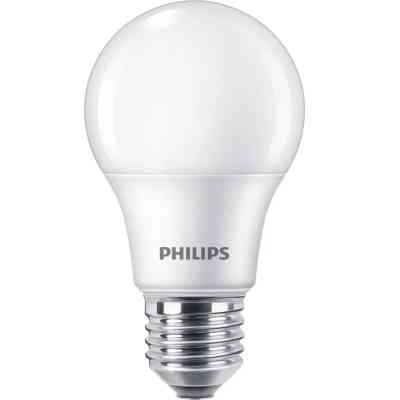 Лампочка Philips Ecohome LED Bulb 15W 1450lm E27 840_RCA (929002305217) Винница