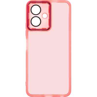 Чохол до мобільного телефона Armorstandart Shade Tecno Spark Go 2 4G Pink (ARM87908) Вінниця