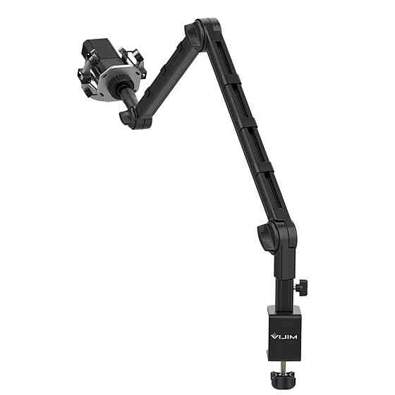 Штатив тримач Ulanzi Vijim Multifunction Desk Setup Stand UV-2873 Одеса