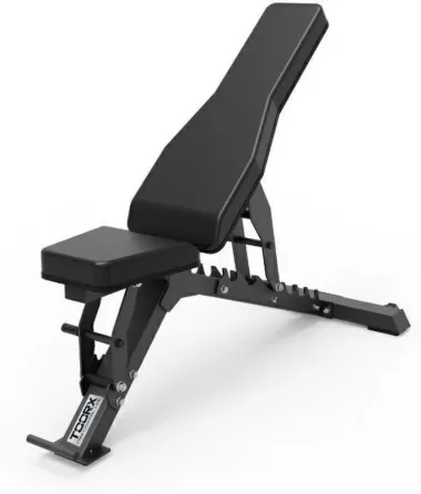 Тренажер Toorx Ławeczka Do Ćwiczeń Wbx-400 Київ