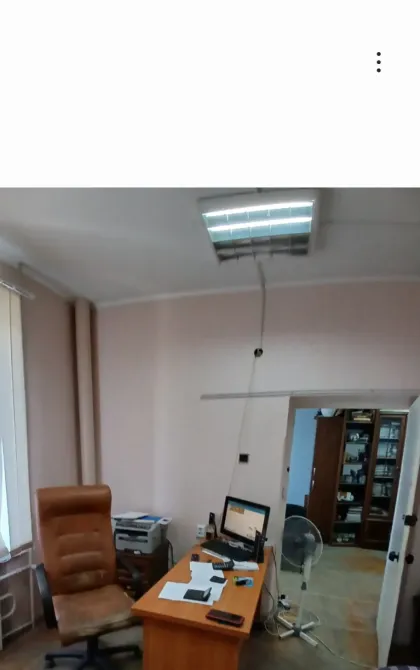 Аренда офиса Правда Воронцова 31 кв.м. Дніпро - фото 7