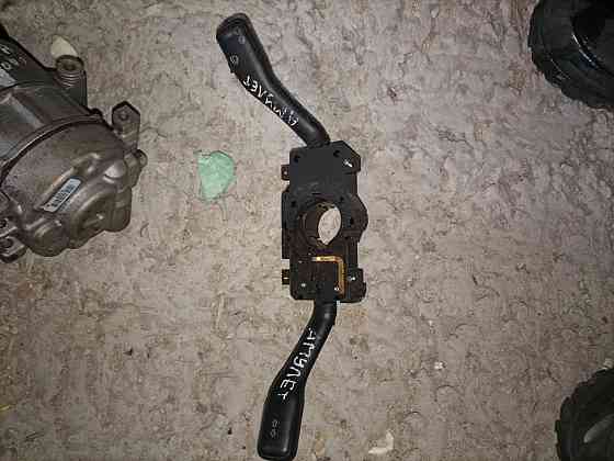 Підрумовий перемикач світла Geely FS 2006-2013 Київ