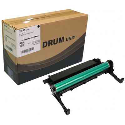 Драм картридж CET Canon iR-1435 (NPG-68/C-EXV50) 30K (CET5674) Вінниця