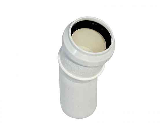 Колено 32*45 Харьков