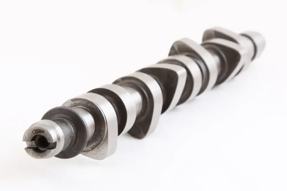 Распредвал 2110 OEM (2108) Винница - изображение 3