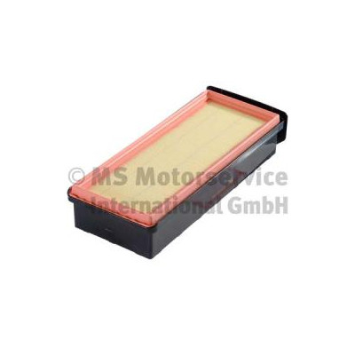 Воздушный фильтр для автомобиля KOLBENSCHMIDT 50014945 Винница - изображение 1