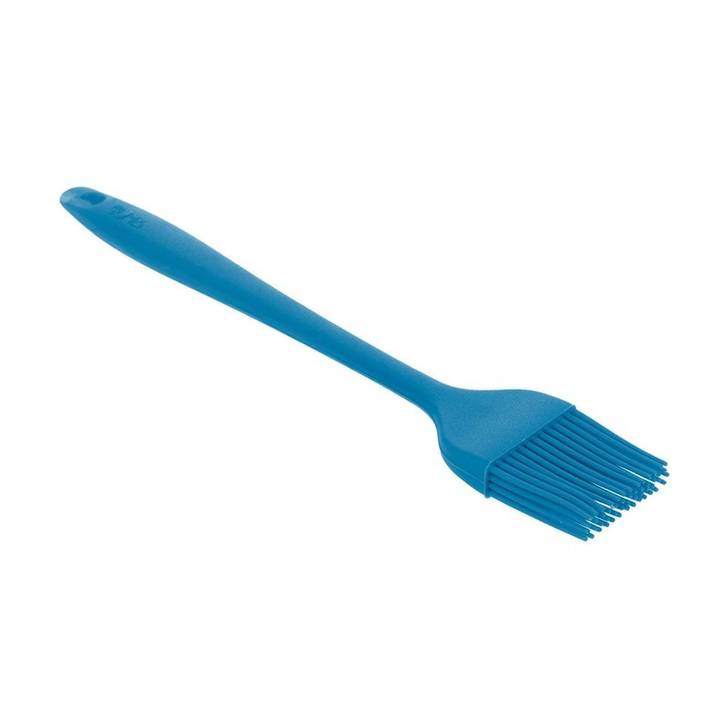 Кисть для маринада cиликоновая GRILLI 777155 Код: 012505 Ровно - изображение 2