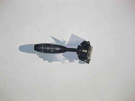 Mercedes-Benz  A1645403445 Підрульовий перемикач поворотів та склоочисника ML W164 GL X164 R-Class W251 Одесса