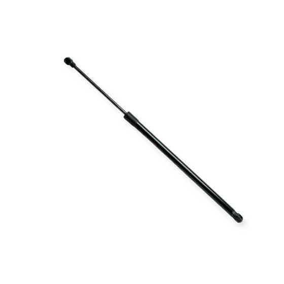 Амортизатор Сітроен C4 HB 04-425N, 545MM багажника Мукачево